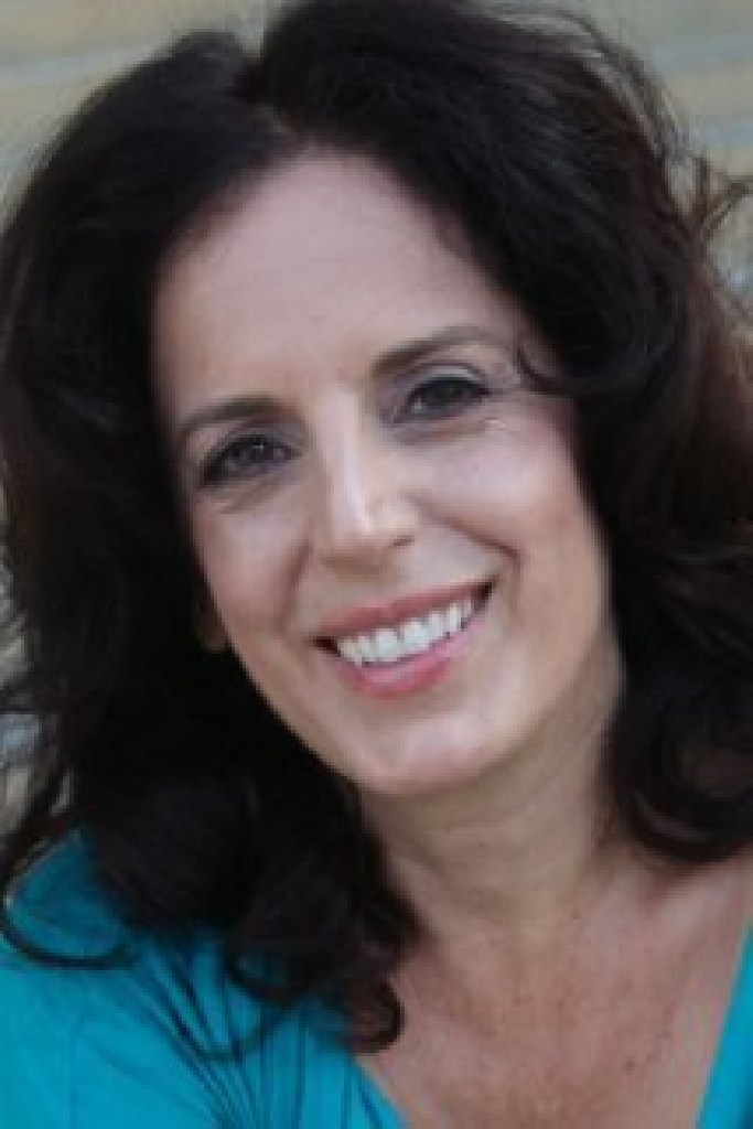 Christine Alessandro