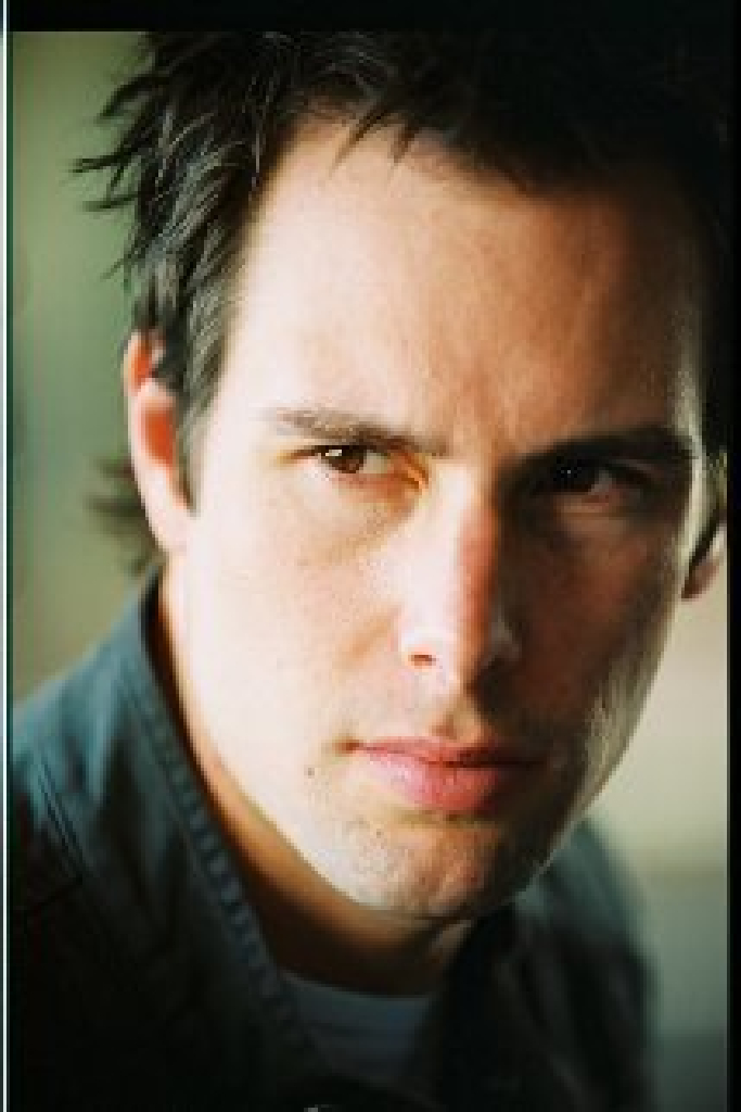 Michael Connolly
