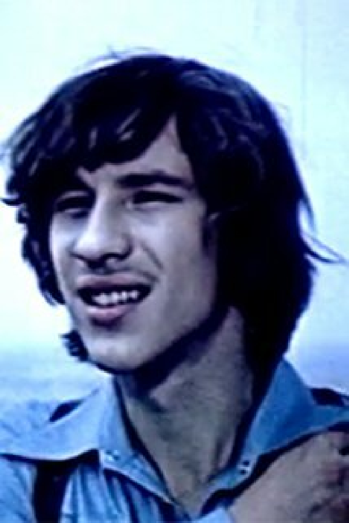 Сергей Маслобойщиков