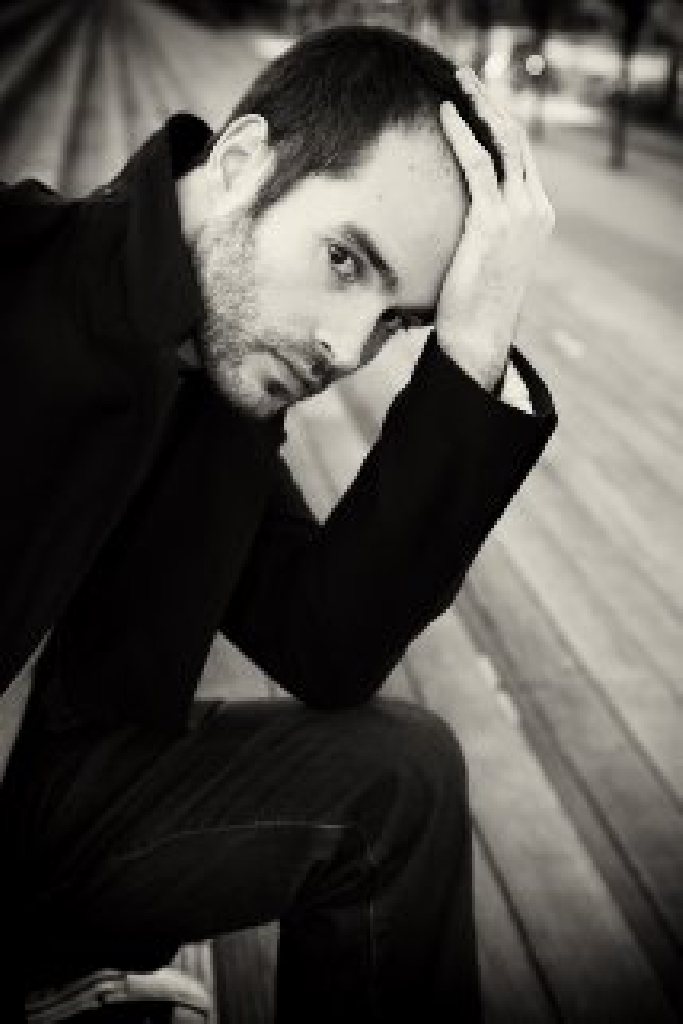 Aurélien Moulet