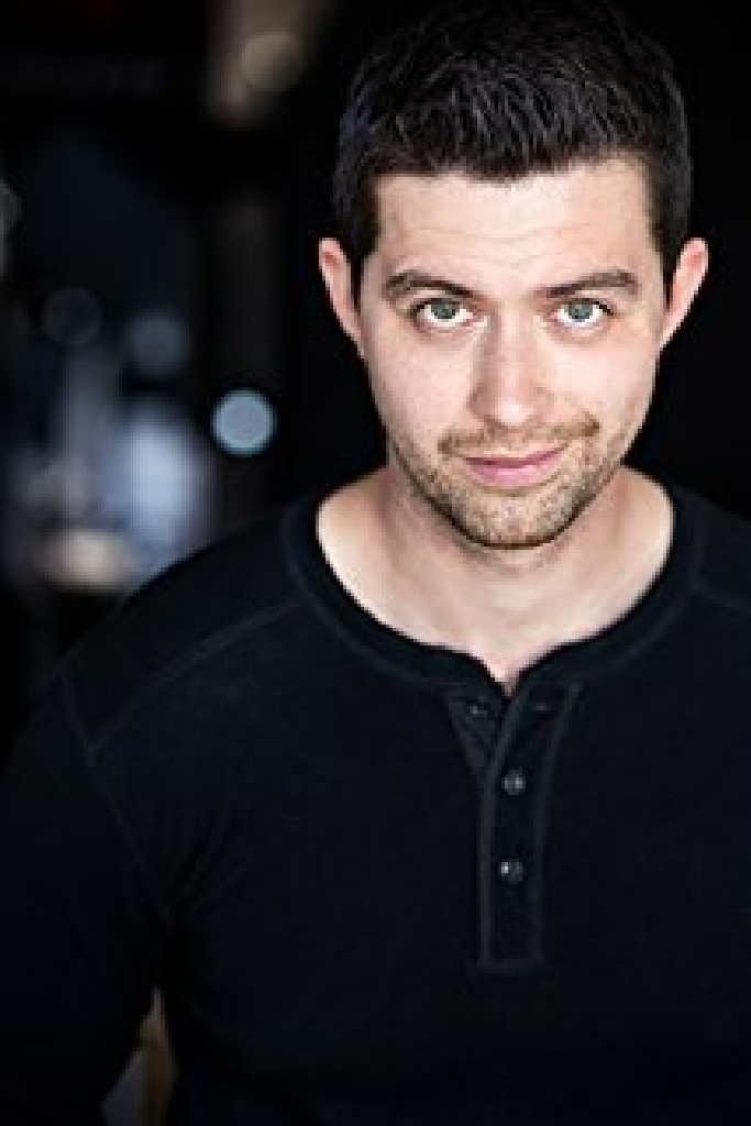 Spencer Michael Cadlick