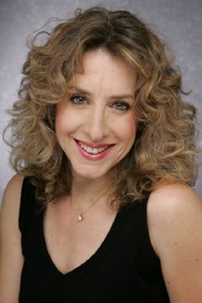 Lori Franzese