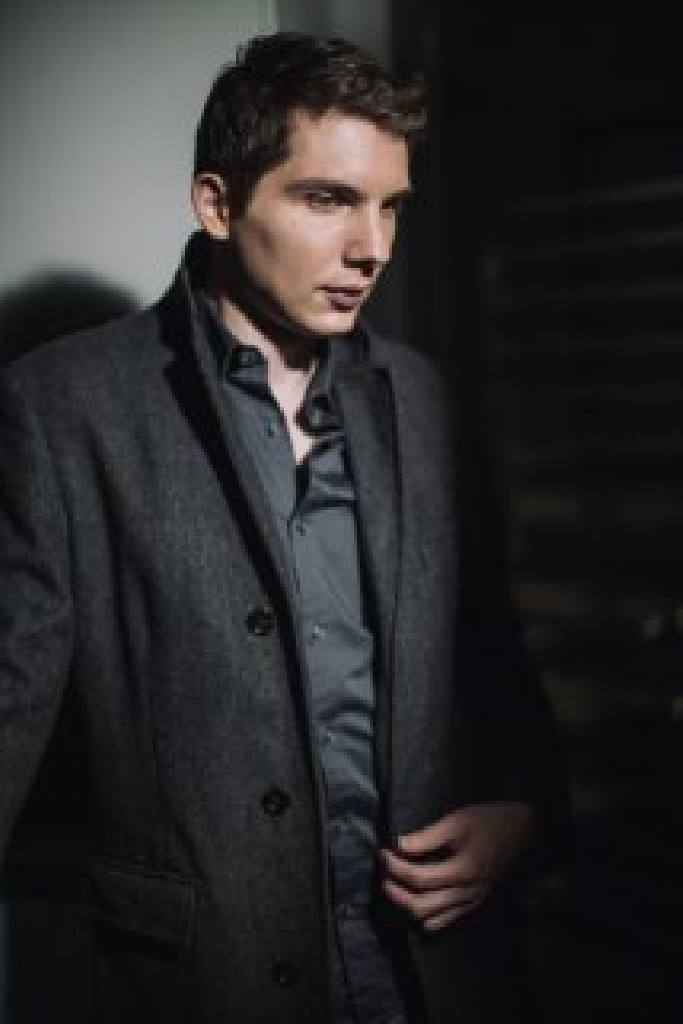 Eli Bennett
