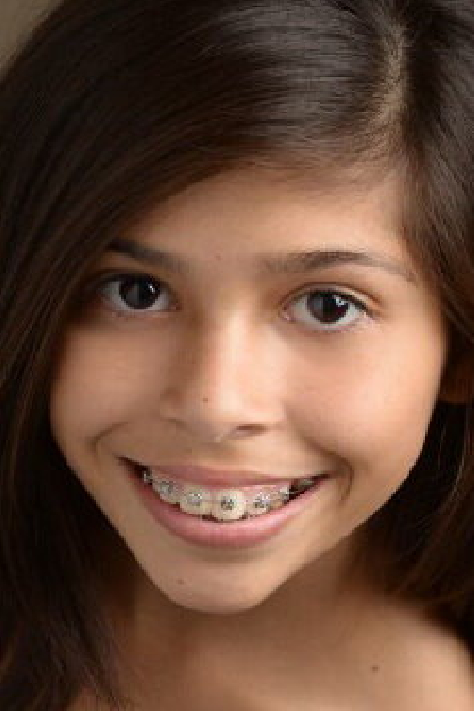 Natalie E. Laizure