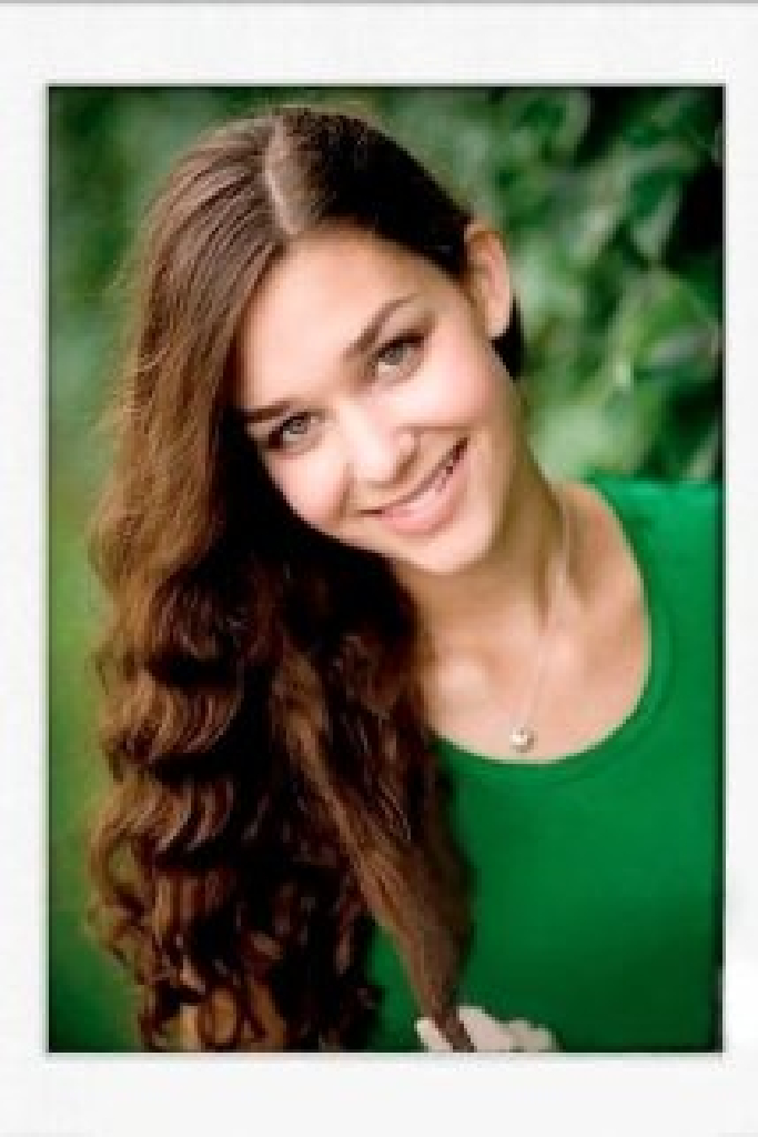 Elyse Cantor