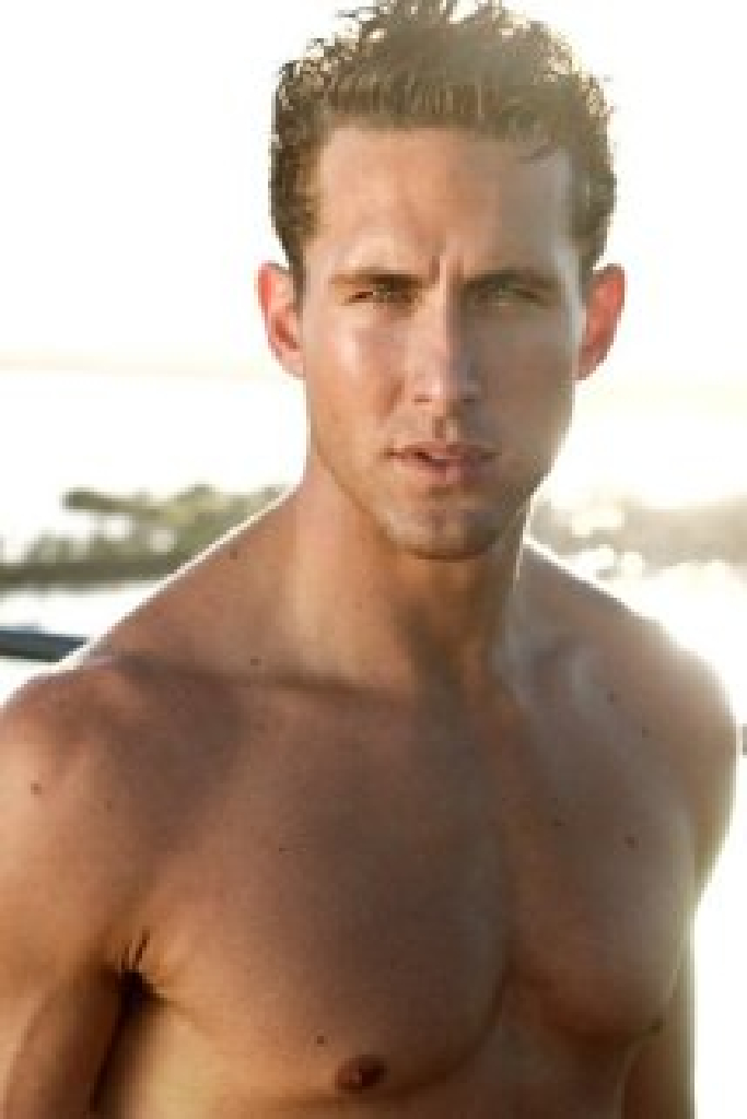 Tyler Thomas Turner
