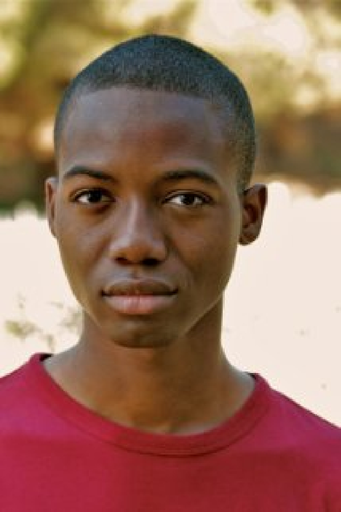 James Francis