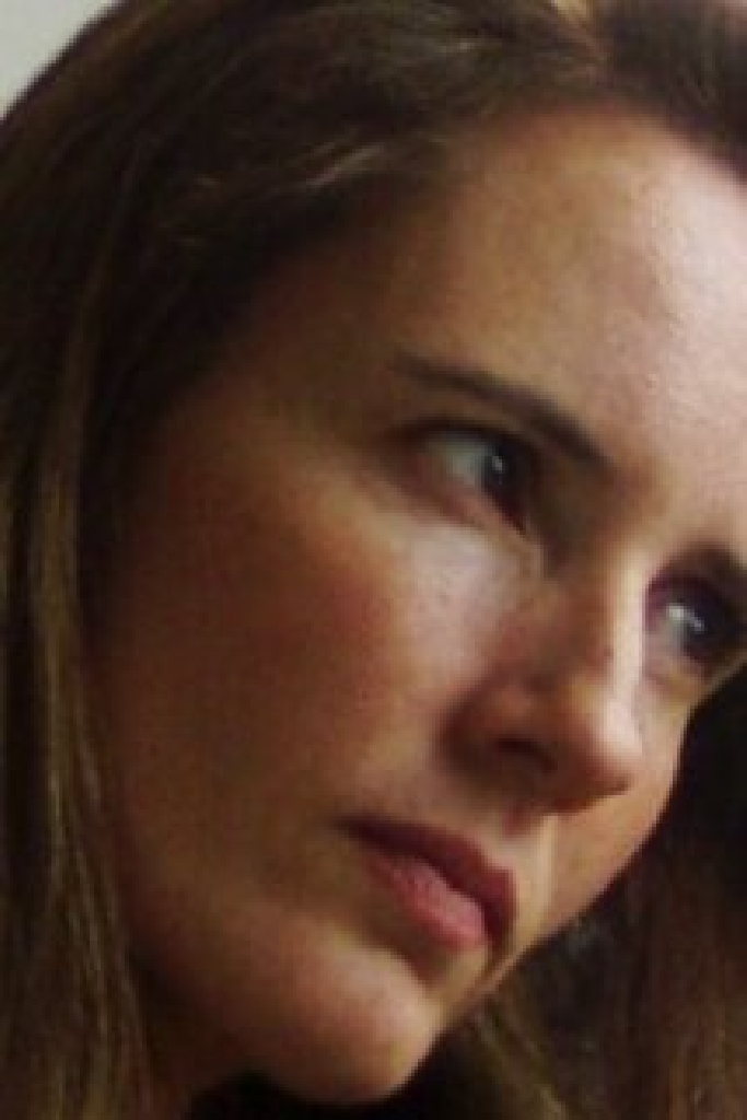 Yvonne Borgogni