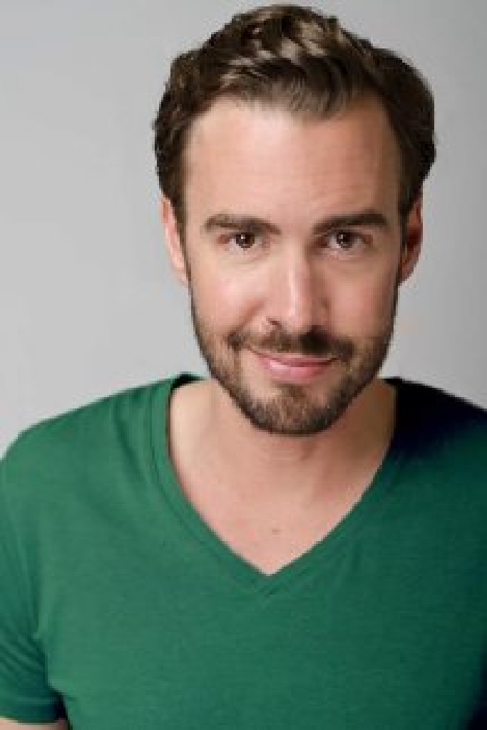 Mike Bissonette