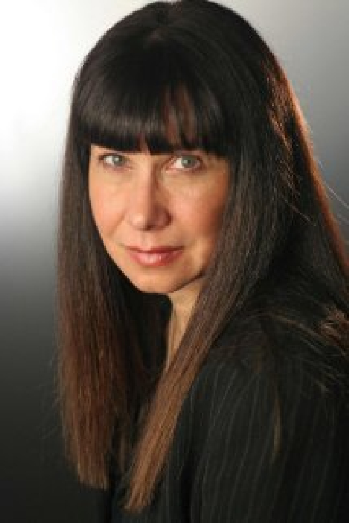Josie Brown