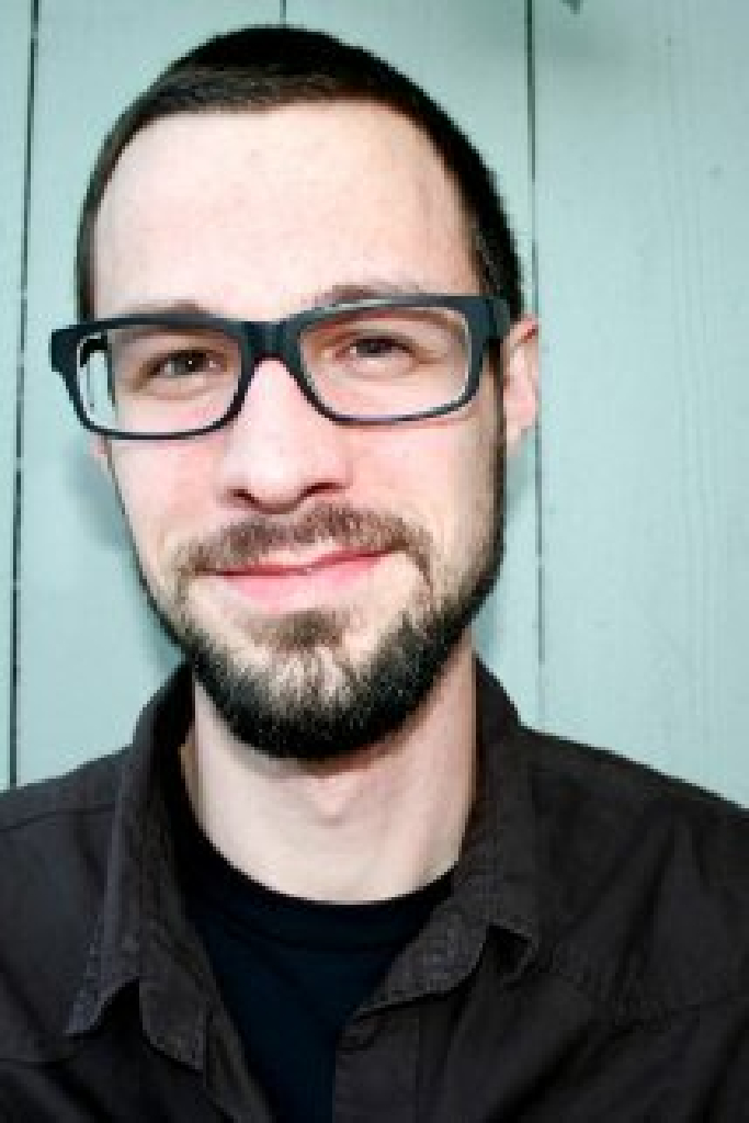 Steve Nahaj
