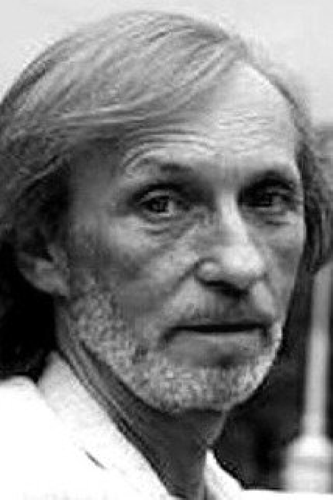 Александр Скворцов