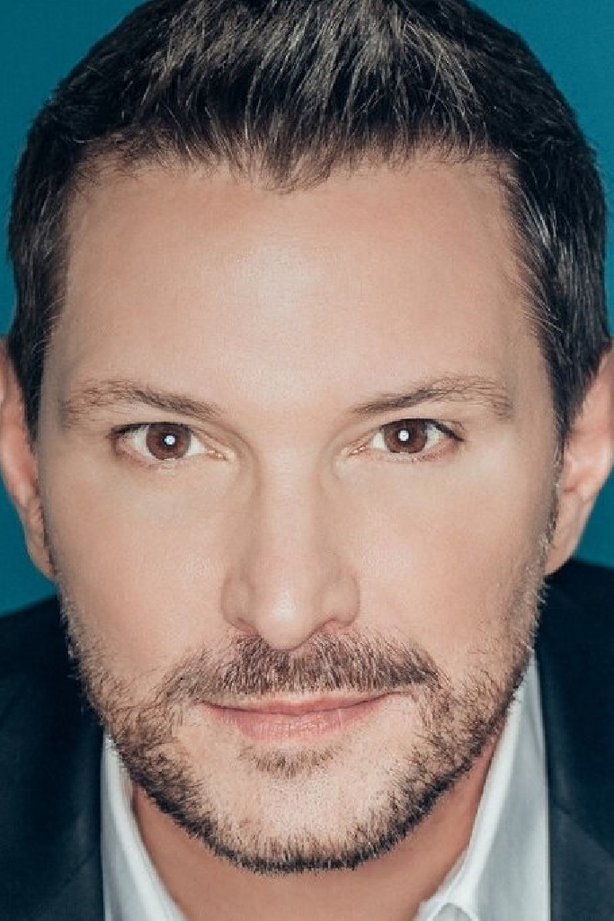 Ty Herndon
