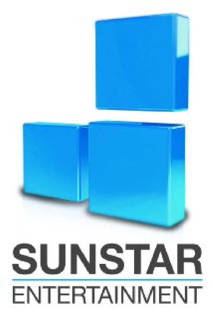 Sunstar Entertainment