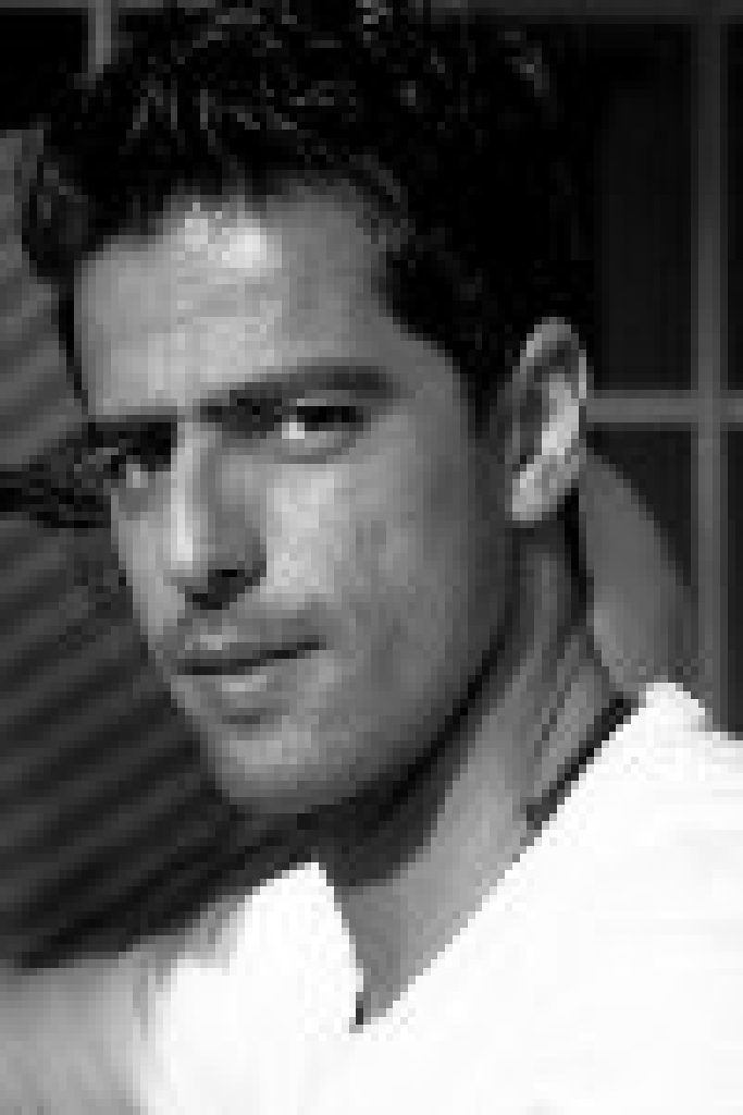 Chaker Ben Yahmed