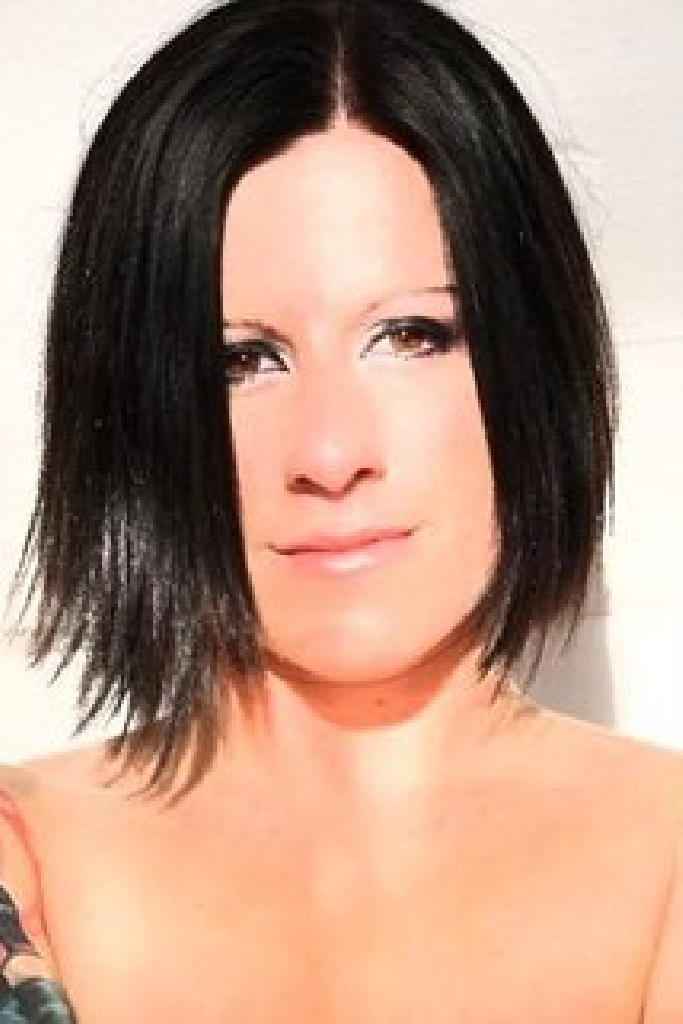 Jennifer Haygood