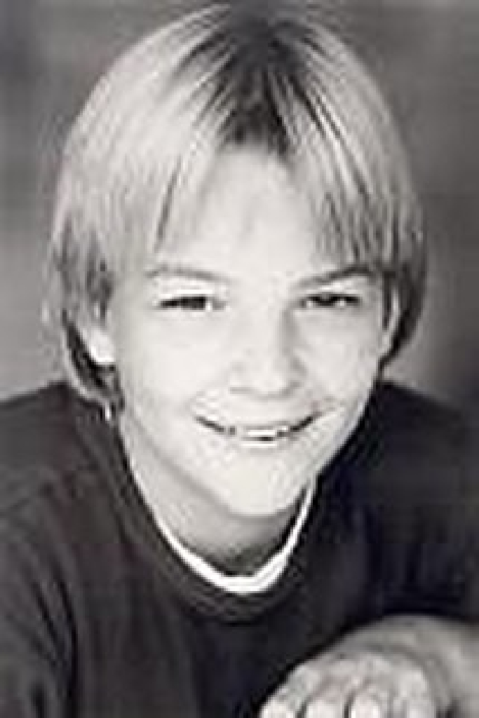 Adam O'Neil