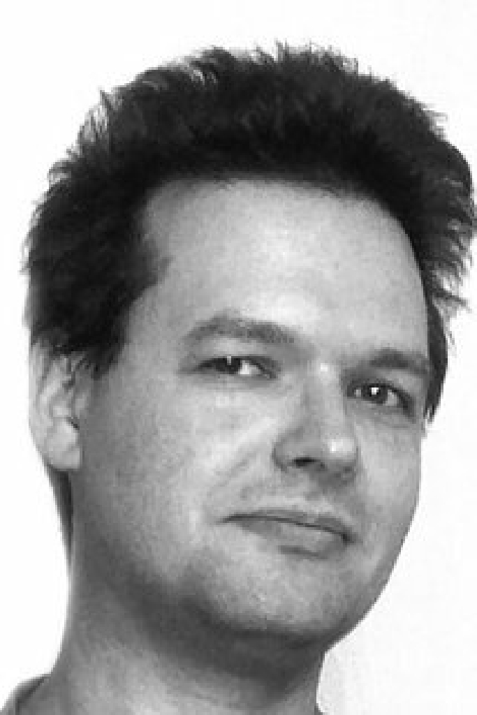Tobias Fleischer