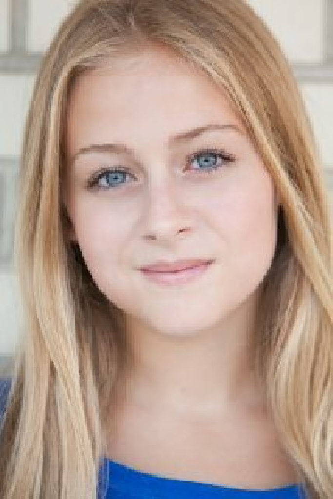 Madison Lawson