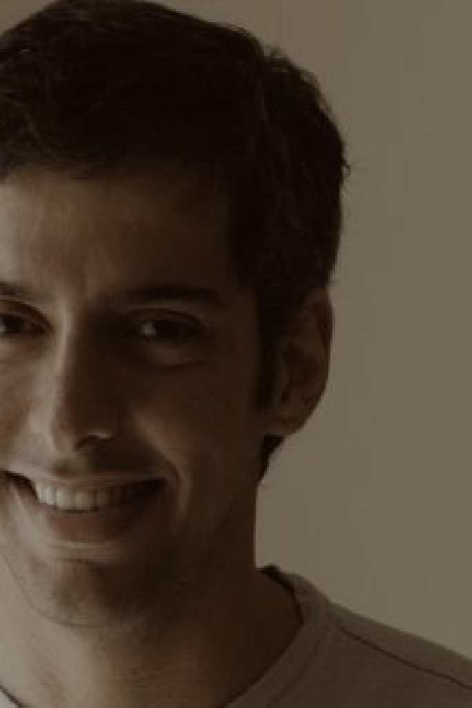 Mohammed Al Otaiba