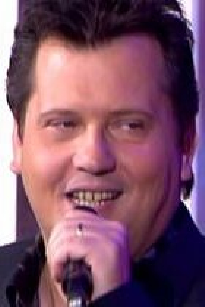 Sacha Goëller