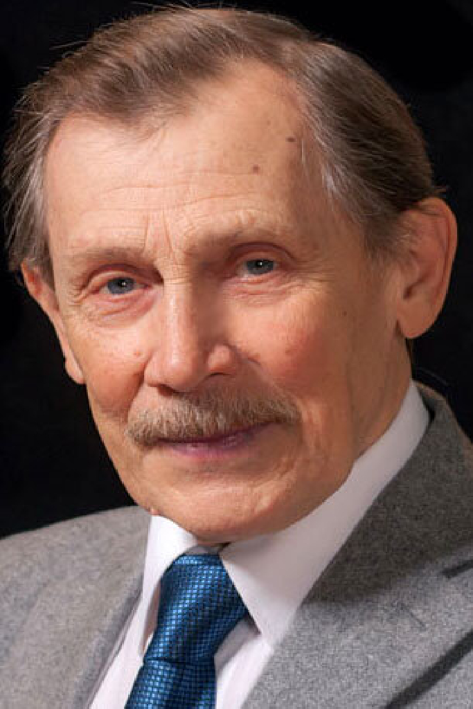 Василий Бочкарев