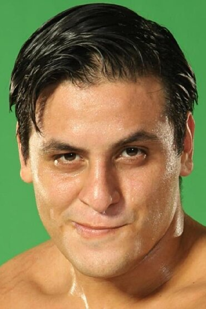 Guillermo Rodriguez