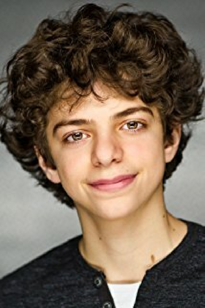 Joseph Messina