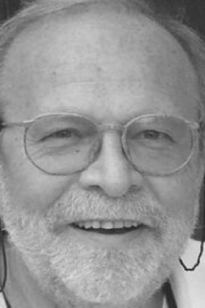 Christian Le Hémonet
