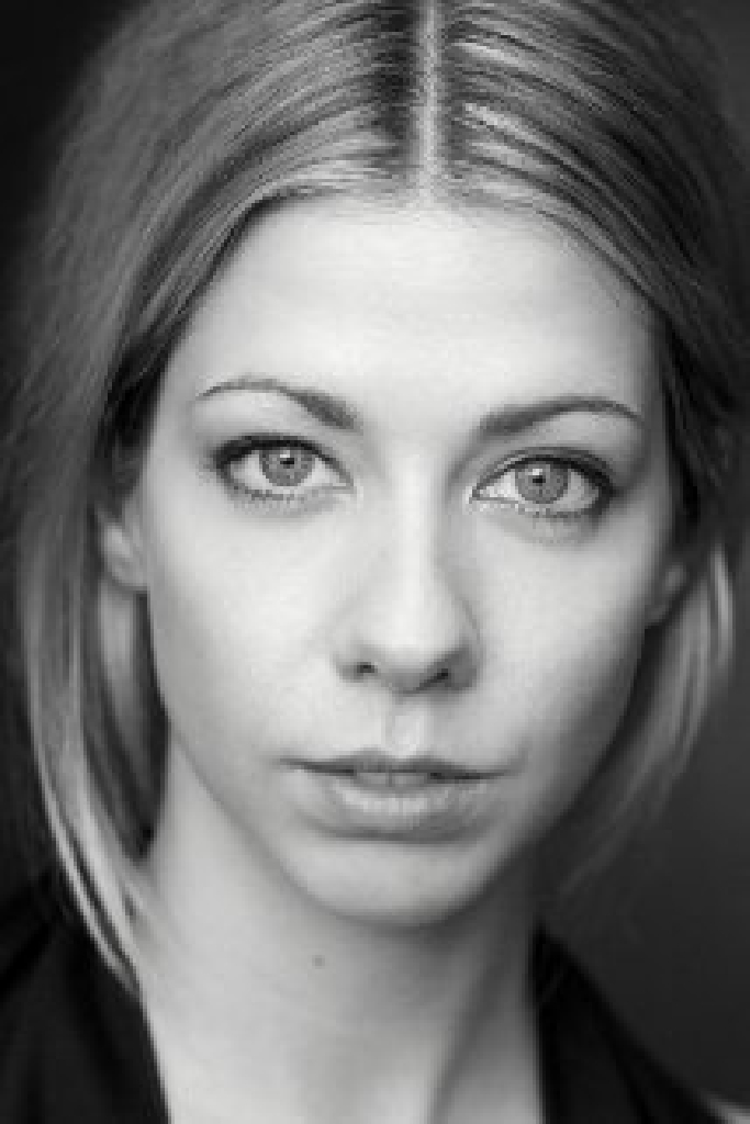 Emma Jane Clarke