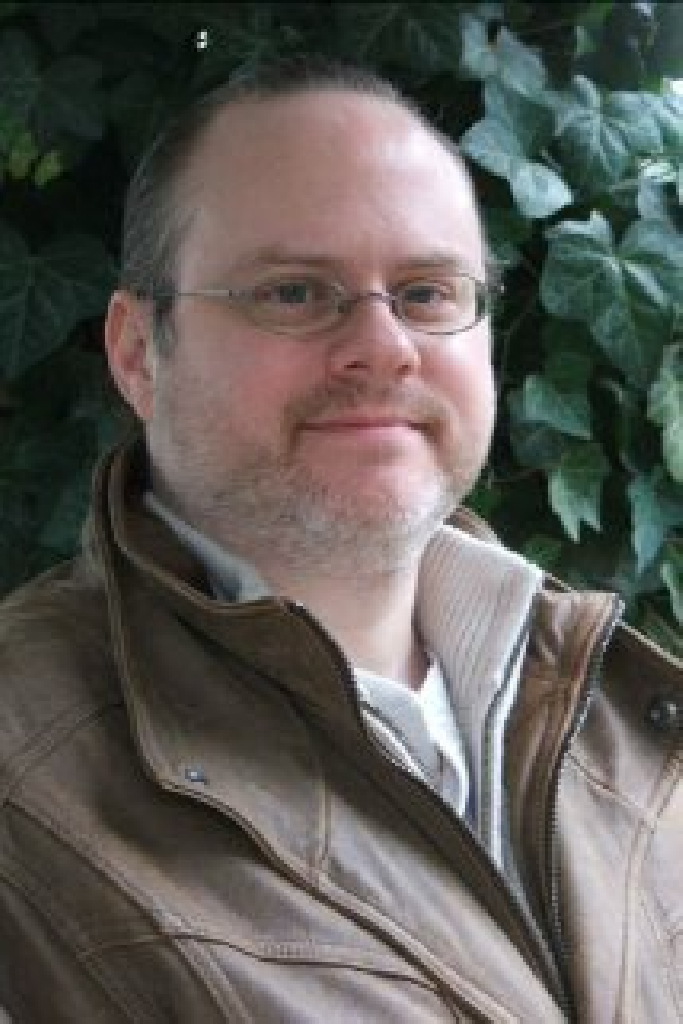 Michael Martin
