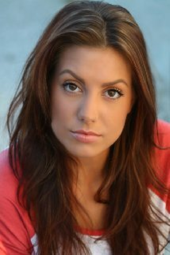 Alice Cimino