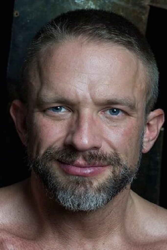 Dirk Caber