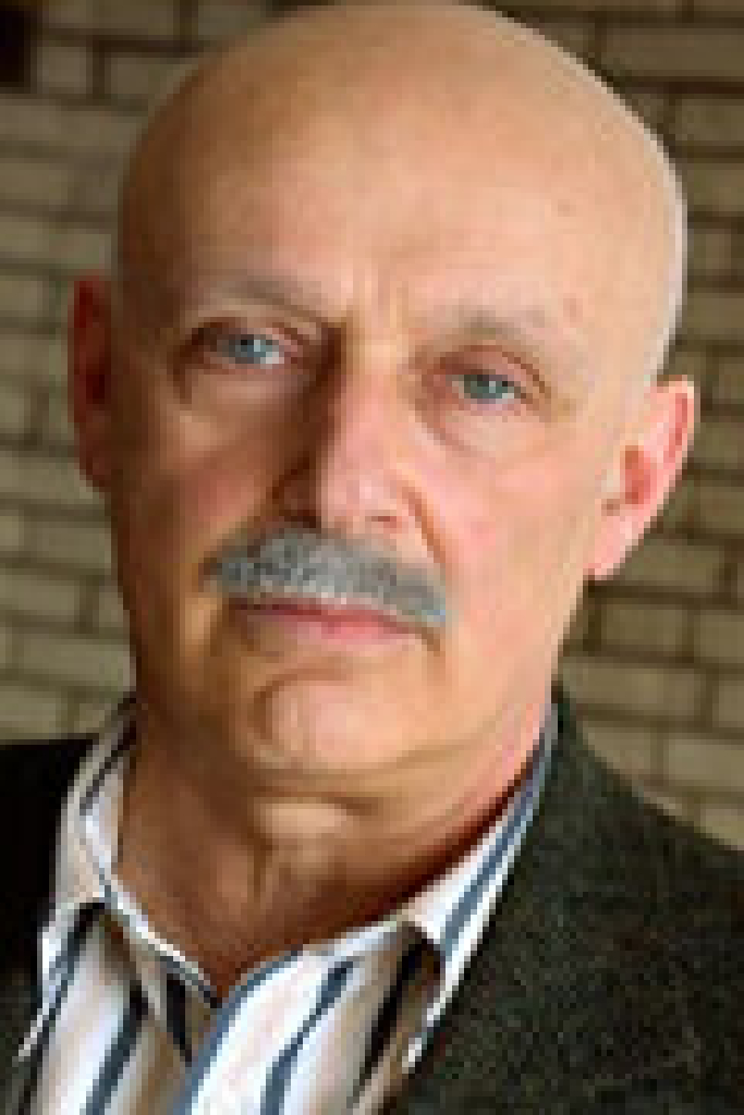 Дмитрий Барщевский