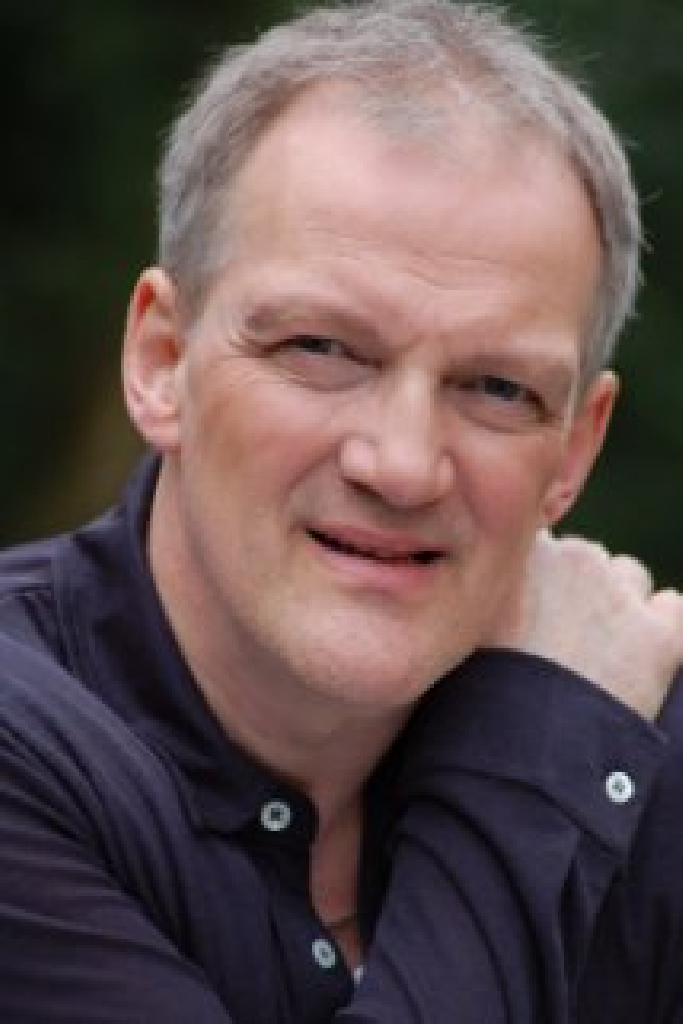 Пребен Кристенсен
