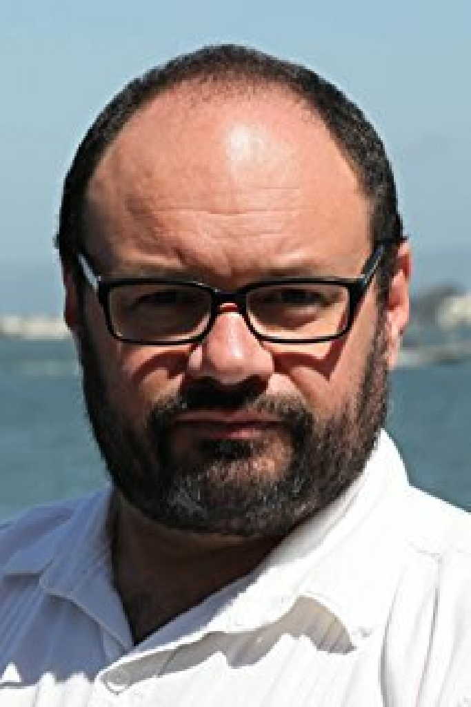 Расс Миллер