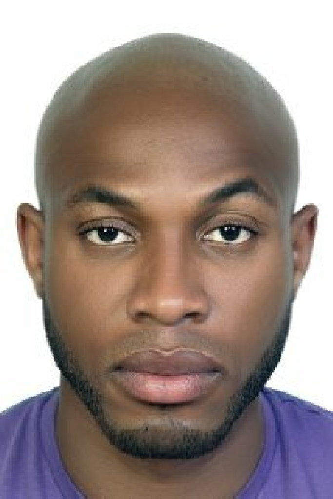 Prince Shoyelu