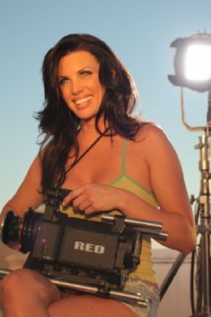 ReAnna Brown