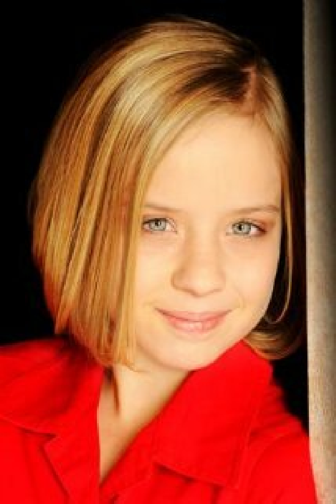 Hannah Balint