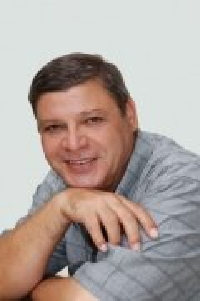 Омир Нагиев
