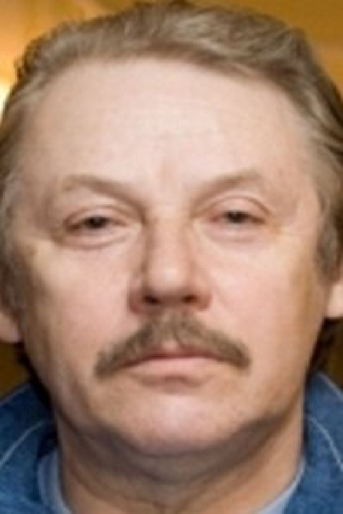 Валерий Алексеев