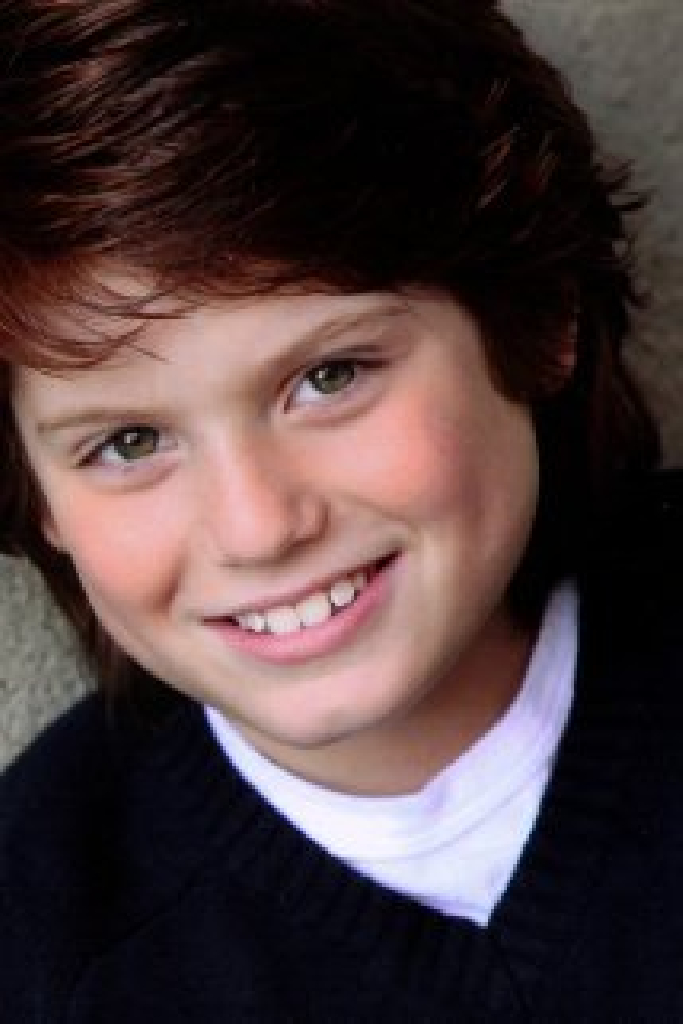 Dylan Greifinger
