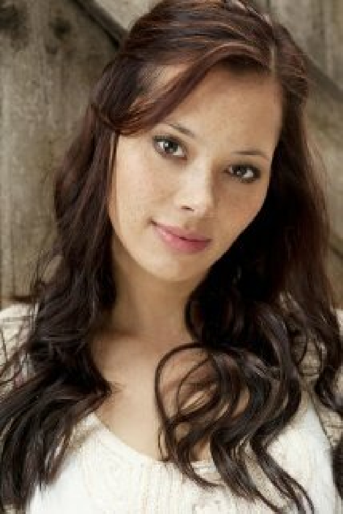 Erica Jan