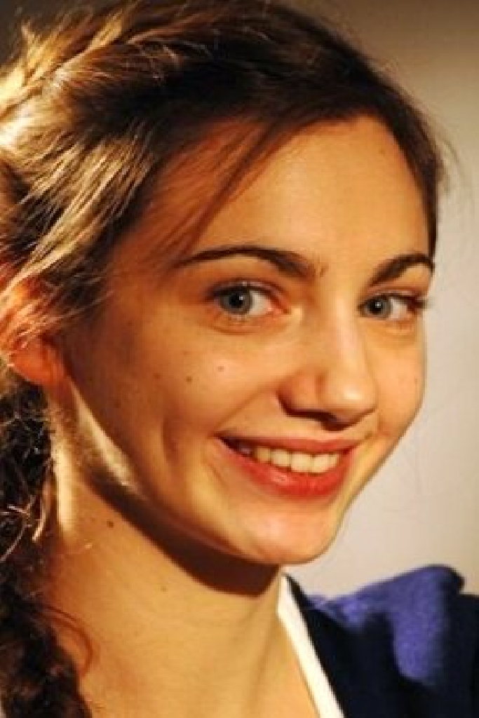 Лесли Меню