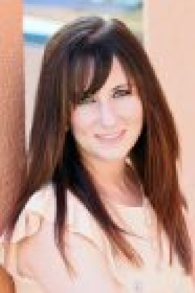 Amy Bellgardt
