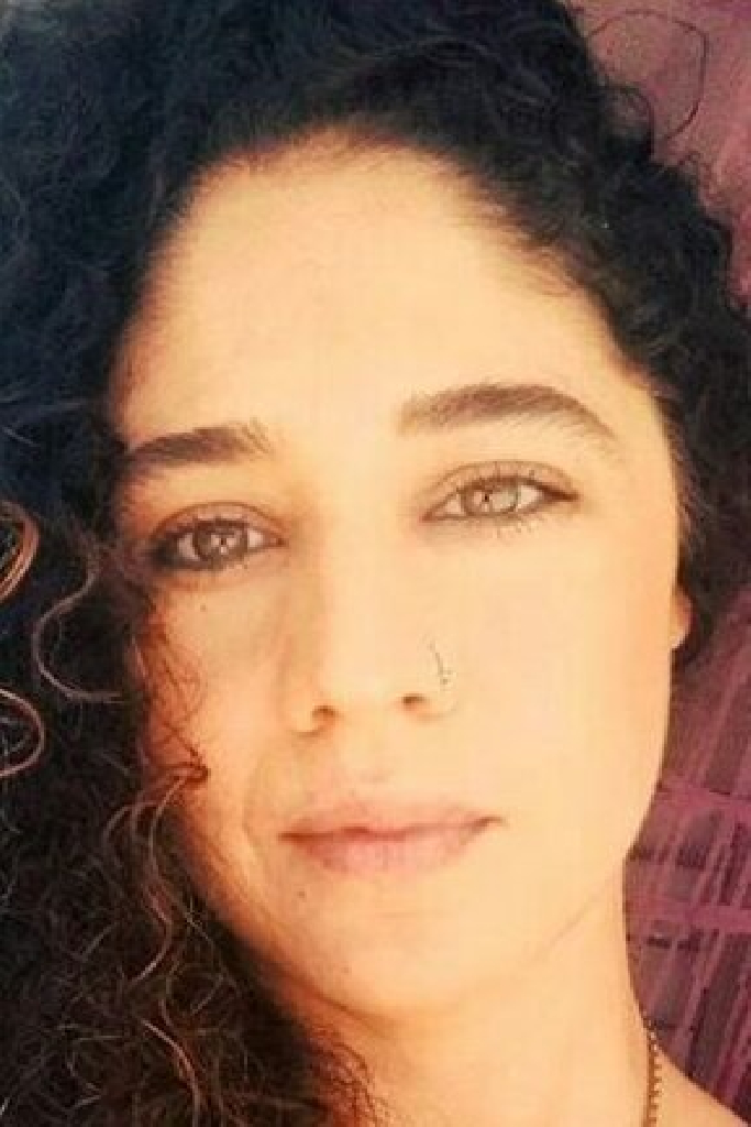 Синем Ярук