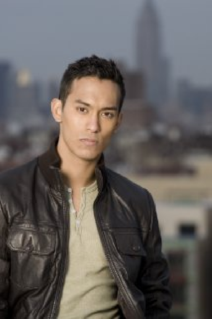Andres Quintero