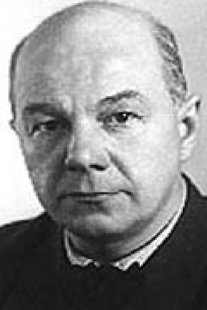 Константин Адашевский