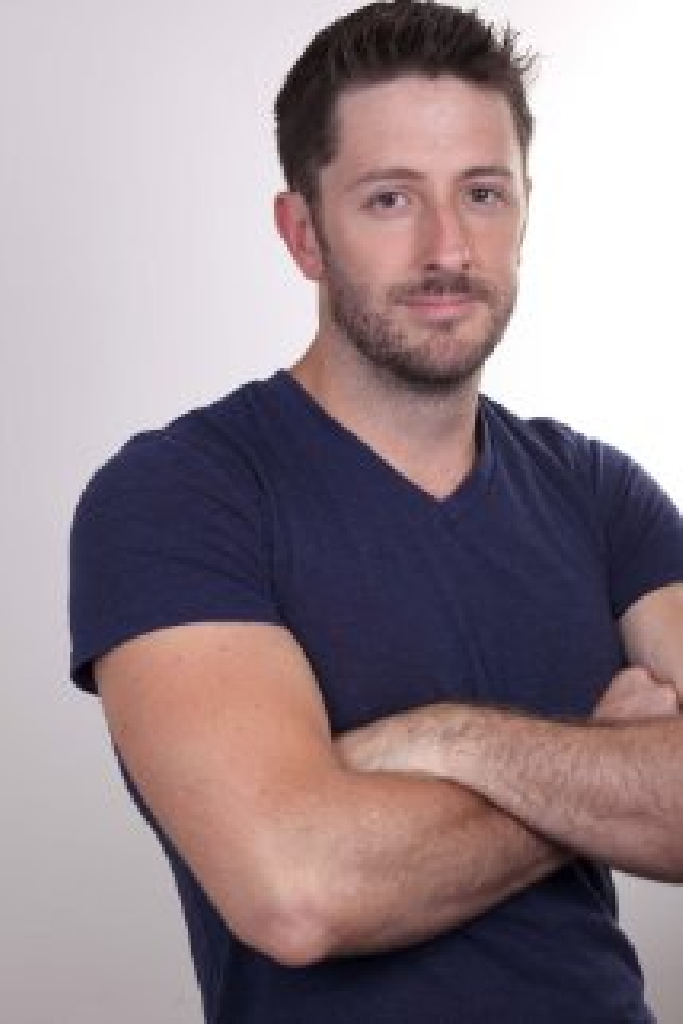 James Hutchison III