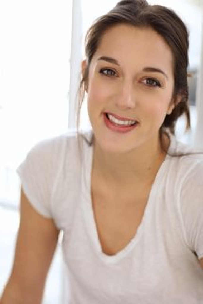 Katie Kopajtic